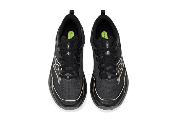 Saucony Peregrine 16 Saucony Peregrine 16