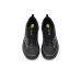 Saucony Peregrine 16 Saucony Peregrine 16