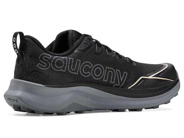 Saucony Peregrine 16 Saucony Peregrine 16
