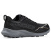 Saucony Peregrine 16 Saucony Peregrine 16