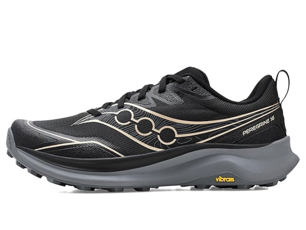Saucony Peregrine 16 Saucony Peregrine 16