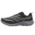 Saucony Peregrine 16 Saucony Peregrine 16