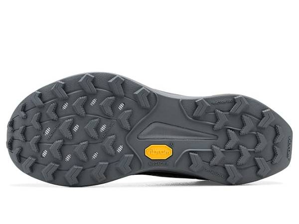 Saucony Peregrine 16 Saucony Peregrine 16