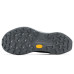 Saucony Peregrine 16 Saucony Peregrine 16