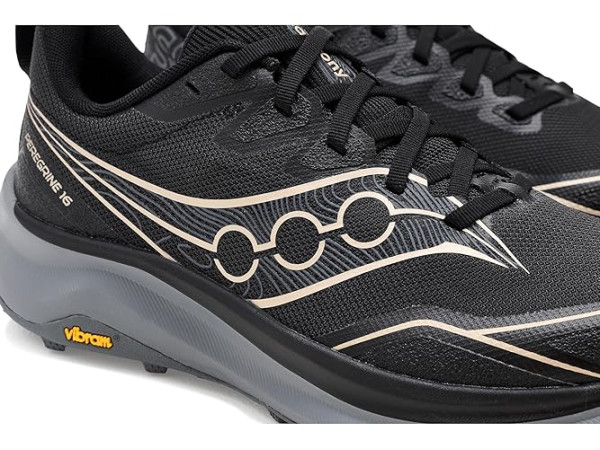 Saucony Peregrine 16 Saucony Peregrine 16