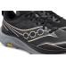 Saucony Peregrine 16 Saucony Peregrine 16