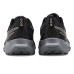 Saucony Peregrine 16 Saucony Peregrine 16