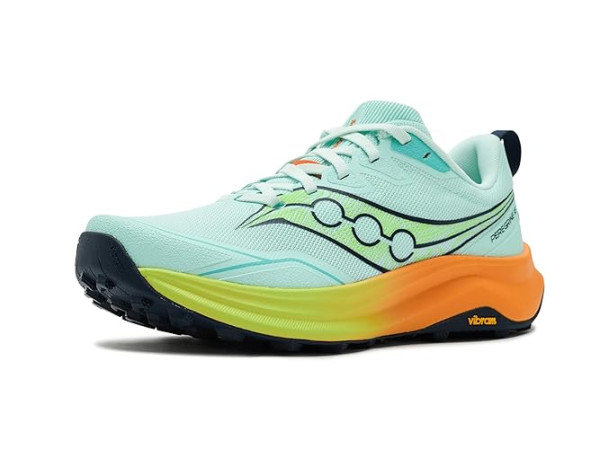 Saucony Peregrine 16 Saucony Peregrine 16
