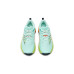 Saucony Peregrine 16