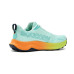 Saucony Peregrine 16