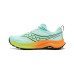 Saucony Peregrine 16