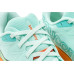 Saucony Peregrine 16
