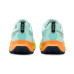 Saucony Peregrine 16