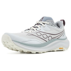 Saucony Peregrine 16