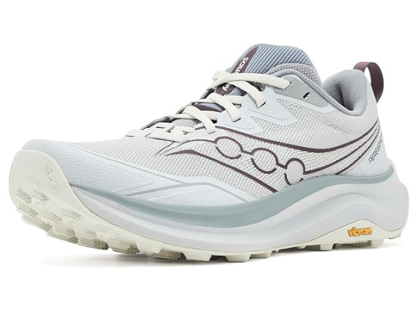 Saucony Peregrine 16 Saucony Peregrine 16