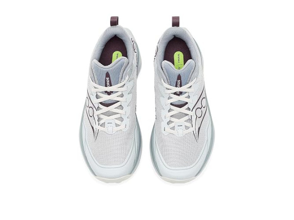 Saucony Peregrine 16 Saucony Peregrine 16