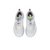 Saucony Peregrine 16 Saucony Peregrine 16