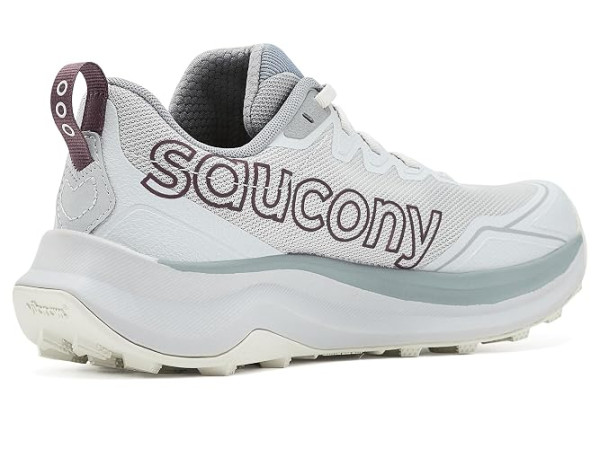 Saucony Peregrine 16 Saucony Peregrine 16