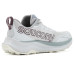 Saucony Peregrine 16 Saucony Peregrine 16