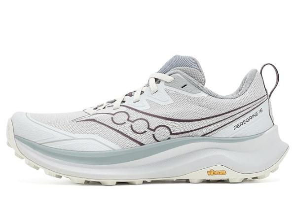 Saucony Peregrine 16 Saucony Peregrine 16