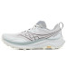 Saucony Peregrine 16 Saucony Peregrine 16