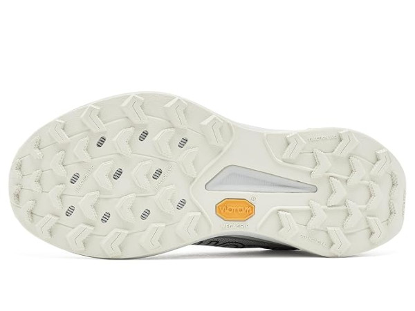 Saucony Peregrine 16 Saucony Peregrine 16