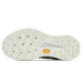 Saucony Peregrine 16 Saucony Peregrine 16