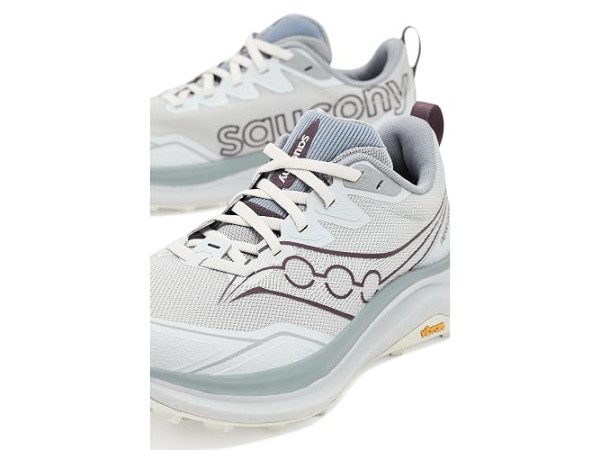 Saucony Peregrine 16 Saucony Peregrine 16