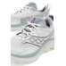 Saucony Peregrine 16 Saucony Peregrine 16