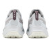 Saucony Peregrine 16 Saucony Peregrine 16