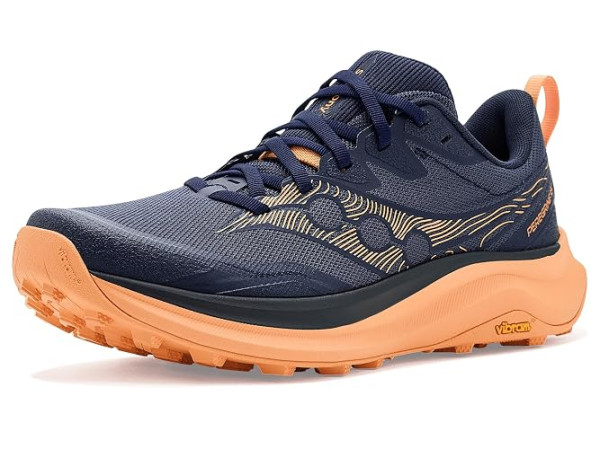 Saucony Peregrine 16 Saucony Peregrine 16