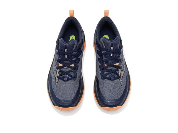 Saucony Peregrine 16