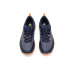 Saucony Peregrine 16