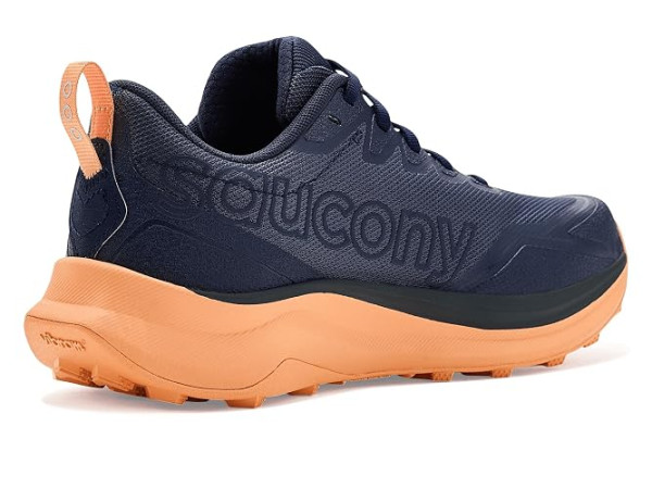 Saucony Peregrine 16