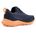 Saucony Peregrine 16