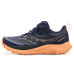 Saucony Peregrine 16