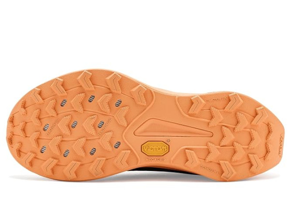 Saucony Peregrine 16