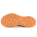 Saucony Peregrine 16