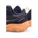 Saucony Peregrine 16