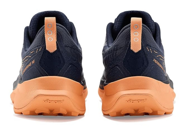 Saucony Peregrine 16