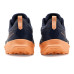 Saucony Peregrine 16