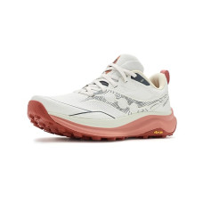 Quartz/Canyon Saucony Peregrine 16