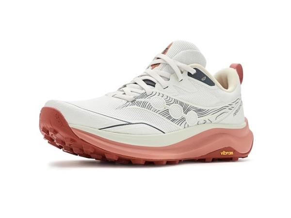 Saucony Peregrine 16 Saucony Peregrine 16
