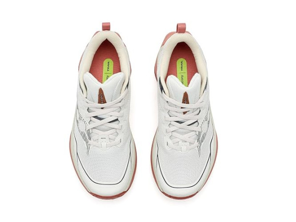 Saucony Peregrine 16 Saucony Peregrine 16