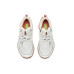 Saucony Peregrine 16 Saucony Peregrine 16