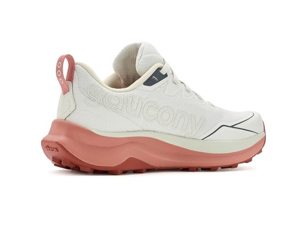 Saucony Peregrine 16 Saucony Peregrine 16