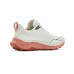 Saucony Peregrine 16 Saucony Peregrine 16