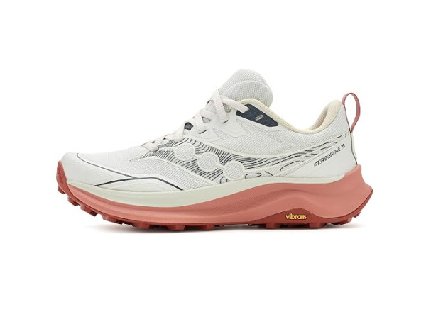Saucony Peregrine 16 Saucony Peregrine 16