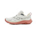 Saucony Peregrine 16 Saucony Peregrine 16