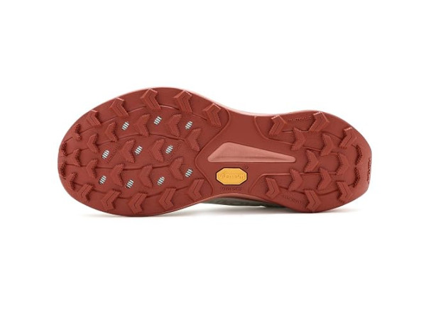 Saucony Peregrine 16 Saucony Peregrine 16